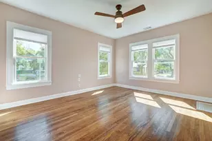 4412 Red River St, Austin, TX 78751 - Photo 8