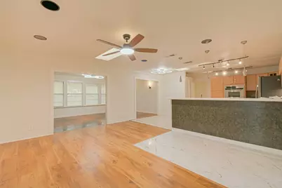 12605 Moss Hollow Street, San Antonio, TX 78233 - Photo 14