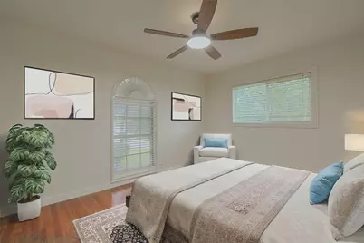 12605 Moss Hollow Street, San Antonio, TX 78233 - Photo 2