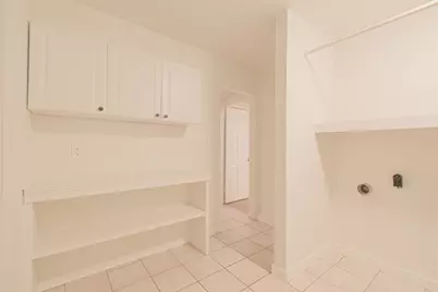 12605 Moss Hollow Street, San Antonio, TX 78233 - Photo 8