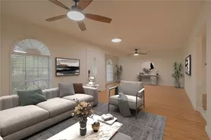 12605 Moss Hollow St, San Antonio, TX 78233 - Photo 1