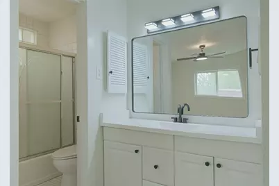 12605 Moss Hollow Street, San Antonio, TX 78233 - Photo 24