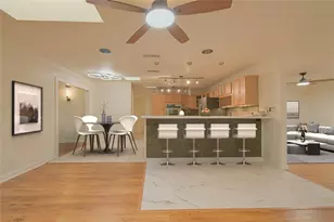 12605 Moss Hollow St, San Antonio, TX 78233 - Photo 4