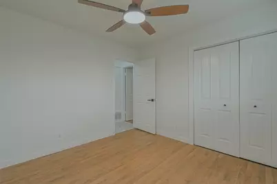 12605 Moss Hollow Street, San Antonio, TX 78233 - Photo 22