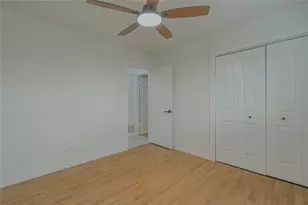 12605 Moss Hollow St, San Antonio, TX 78233 - Photo 22