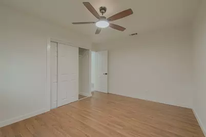 12605 Moss Hollow Street, San Antonio, TX 78233 - Photo 20