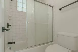 12605 Moss Hollow St, San Antonio, TX 78233 - Photo 26