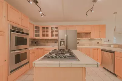 12605 Moss Hollow Street, San Antonio, TX 78233 - Photo 6