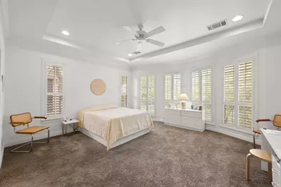 223 The Hills Drive #3, Austin, TX 78738 - Photo 22