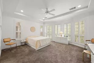 223 The Hills Dr, Austin, TX 78738 - Photo 22