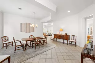 223 The Hills Dr, Austin, TX 78738 - Photo 20