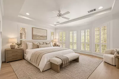 223 The Hills Drive #3, Austin, TX 78738 - Photo 22