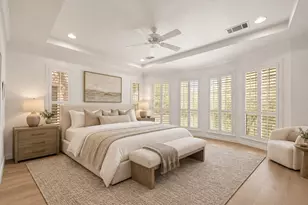 223 The Hills Dr, Austin, TX 78738 - Photo 22