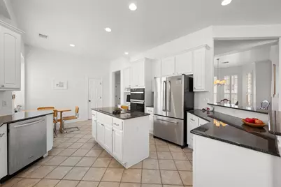 223 The Hills Drive #3, Austin, TX 78738 - Photo 12