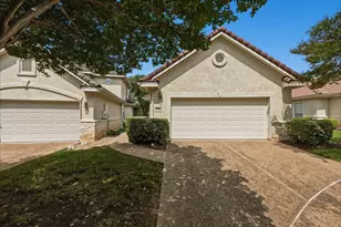 223 The Hills Dr, Austin, TX 78738 - Photo 32