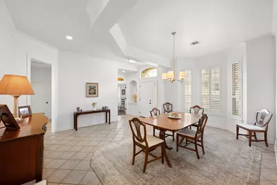 223 The Hills Drive #3, Austin, TX 78738 - Photo 18