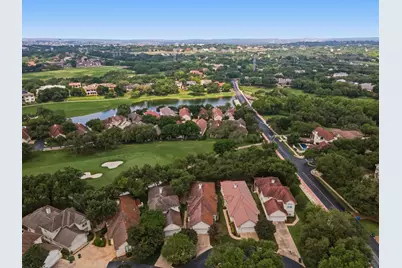 223 The Hills Drive #3, Austin, TX 78738 - Photo 30