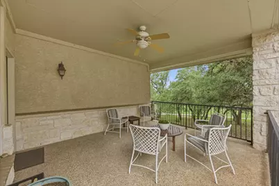 223 The Hills Drive #3, Austin, TX 78738 - Photo 4