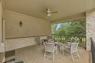 223 The Hills Dr, Austin, TX 78738 - Photo 4