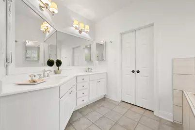 223 The Hills Drive #3, Austin, TX 78738 - Photo 24