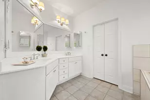 223 The Hills Dr, Austin, TX 78738 - Photo 24