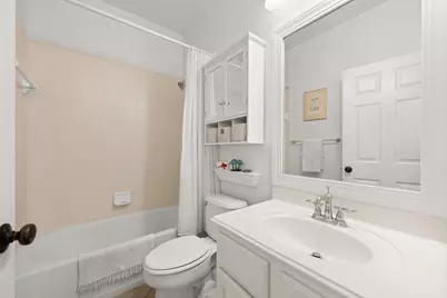223 The Hills Drive #3, Austin, TX 78738 - Photo 28
