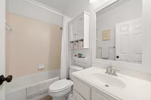 223 The Hills Dr, Austin, TX 78738 - Photo 28