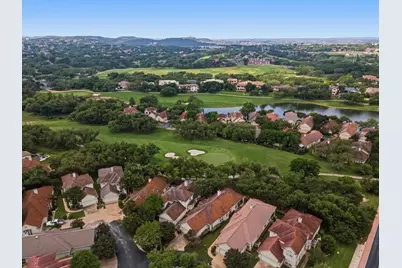 223 The Hills Drive #3, Austin, TX 78738 - Photo 30