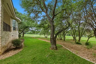 223 The Hills Drive #3, Austin, TX 78738 - Photo 6