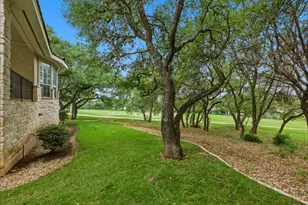223 The Hills Dr, Austin, TX 78738 - Photo 6