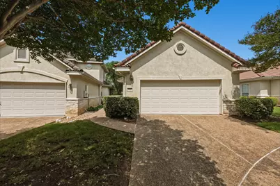 223 The Hills Drive #3, Austin, TX 78738 - Photo 32