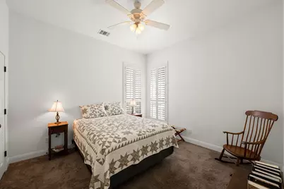 223 The Hills Drive #3, Austin, TX 78738 - Photo 26