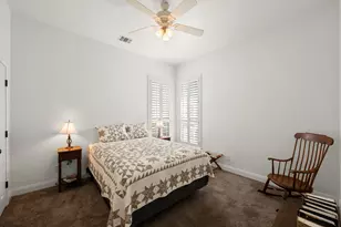 223 The Hills Dr, Austin, TX 78738 - Photo 26