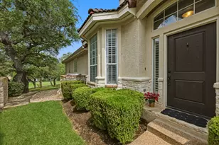 223 The Hills Dr, Austin, TX 78738 - Photo 2