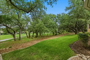 223 The Hills Dr, Austin, TX 78738 - Photo 6