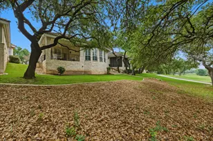 223 The Hills Dr, Austin, TX 78738 - Photo 8