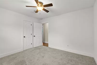 156 W Castleshoals Drive, Granite Shoals, TX 78654 - Photo 18