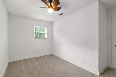 156 W Castleshoals Drive, Granite Shoals, TX 78654 - Photo 22
