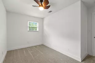 156 W Castleshoals Dr, Granite Shoals, TX 78654 - Photo 22