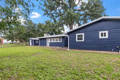 156 W Castleshoals Drive, Granite Shoals, TX 78654 - Photo 30