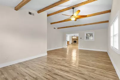 156 W Castleshoals Drive, Granite Shoals, TX 78654 - Photo 14