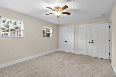 156 W Castleshoals Drive, Granite Shoals, TX 78654 - Photo 20