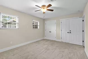 156 W Castleshoals Dr, Granite Shoals, TX 78654 - Photo 20