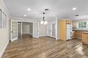156 W Castleshoals Dr, Granite Shoals, TX 78654 - Photo 10