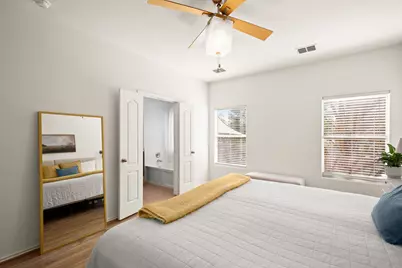 10817 Trail Weary Drive, Austin, TX 78754 - Photo 16