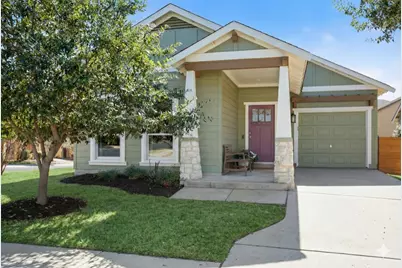 10817 Trail Weary Drive, Austin, TX 78754 - Photo 10