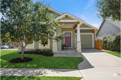 10817 Trail Weary Drive, Austin, TX 78754 - Photo 26