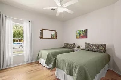 10817 Trail Weary Drive, Austin, TX 78754 - Photo 18