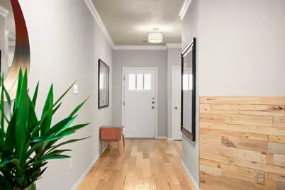 10817 Trail Weary Drive, Austin, TX 78754 - Photo 30