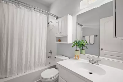 10817 Trail Weary Drive, Austin, TX 78754 - Photo 20